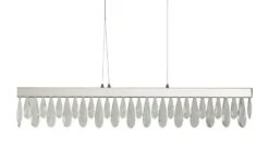 LED-Pendelleuchte