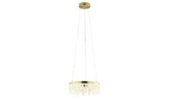 LED-Pendelleuchte