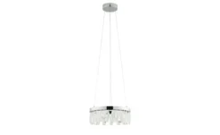 LED-Pendelleuchte
