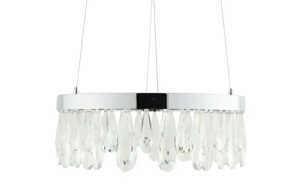 LED-Pendelleuchte