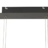 LED-Pendelleuchte