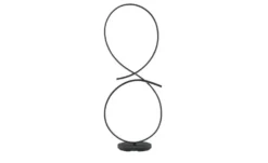 LED-Stehleuchte Serpins