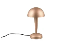 LED-Tischleuchte