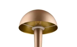 LED-Tischleuchte