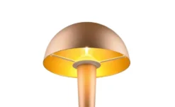LED-Tischleuchte