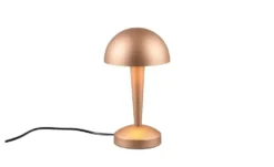 LED-Tischleuchte