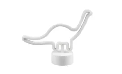LED-Tischleuchte