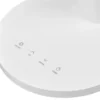 LED-Tischleuchte