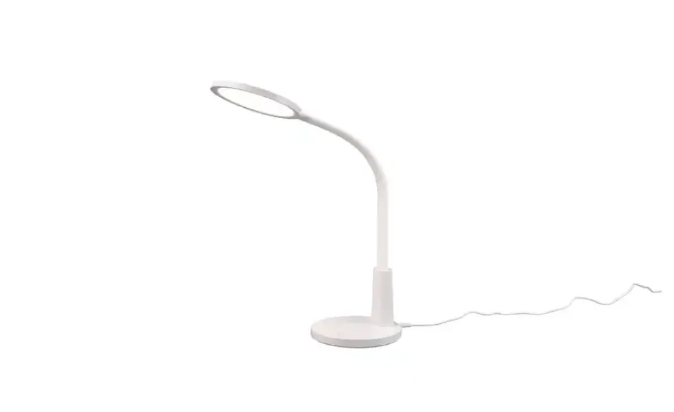 LED-Tischleuchte