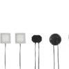 LED-Unterbauspot