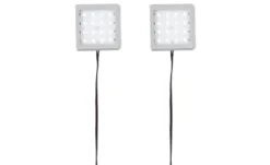 LED-Unterbauspot
