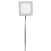 LED-Unterbauspot