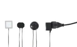 LED-Unterbauspot