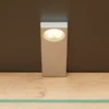 LED-Unterbauspot Light Line 10