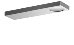 LED-Unterbauspot Light Line 10