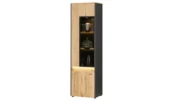 LED-Unterbauspot Light Line 10