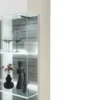 LED-Unterbauspot Light Line 2 Neo