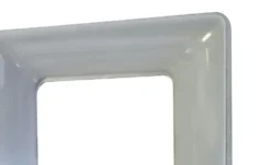 LED-Unterbauspot 1er