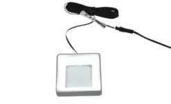LED-Unterbauspot 1er