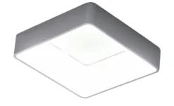 LED-Unterbauspot 1er