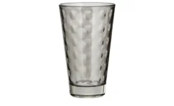 LEONARDO 6er-Gläserset 6er Set Optic