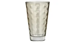 LEONARDO 6er-Gläserset 6er Set Optic