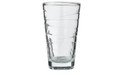 LEONARDO Longdrinkbecher Vario