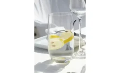 LEONARDO Longdrinkgläser, 6er-Set Tivoli