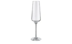 LEONARDO Sektglas Mozart