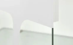 LEONARDO Vitrine Cube