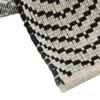 levelone Handweb-Teppich Agra