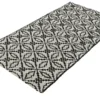 levelone Handweb-Teppich Akola