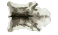 levelone Kunstfell Comet