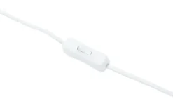 levelone Tischleuchte, 1-flammig, messing-antik