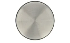 levelone Türstopper