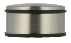 levelone Türstopper