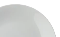 levelone Dessertteller