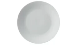 levelone Dessertteller