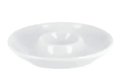 levelone Eierbecher