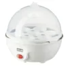 levelone Eierkocher EK-702W