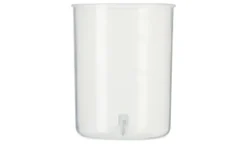 levelone Eierkocher EK-702W