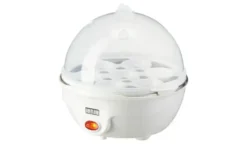 levelone Eierkocher EK-702W