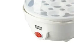 levelone Eierkocher EK-702W