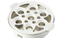 levelone Eierkocher EK-702W
