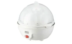 levelone Eierkocher EK-702W