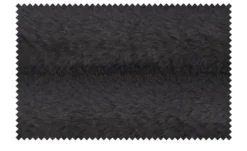 levelone Fake Fur Bettwäsche Corded