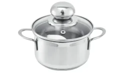 levelone Fleischtopf 12cm Basic