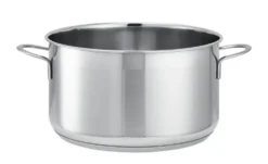 levelone Fleischtopf 20cm Basic