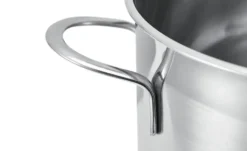 levelone Fleischtopf 20cm Basic