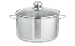 levelone Fleischtopf 24cm Basic